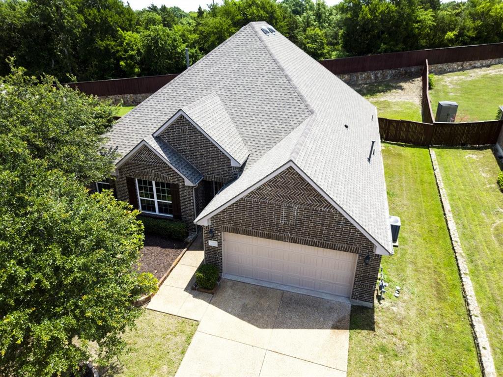 504 Peterhouse Drive