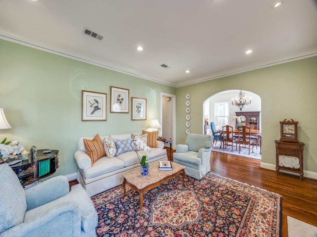 Highland Park West 05 Instl - Residential