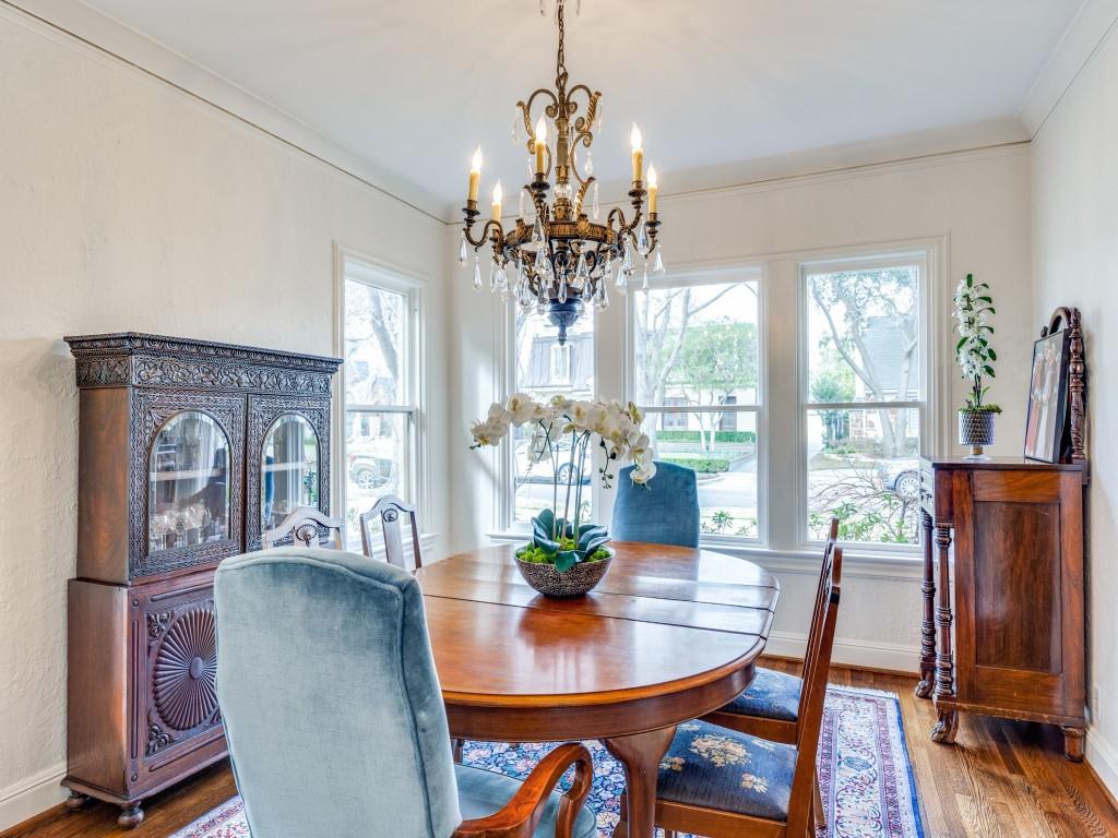 Highland Park West 05 Instl - Residential