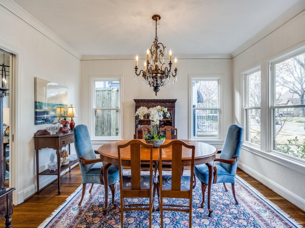 Highland Park West 05 Instl - Residential