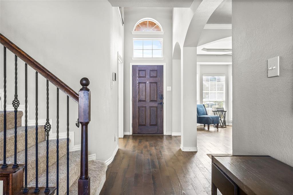 4456 Corner Brook Lane