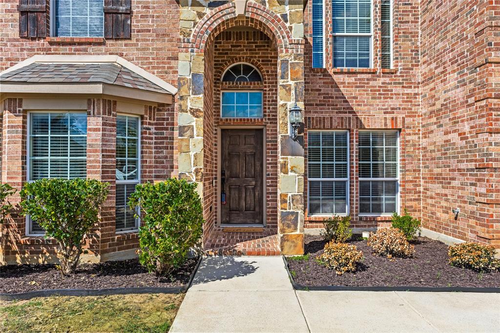 4456 Corner Brook Lane