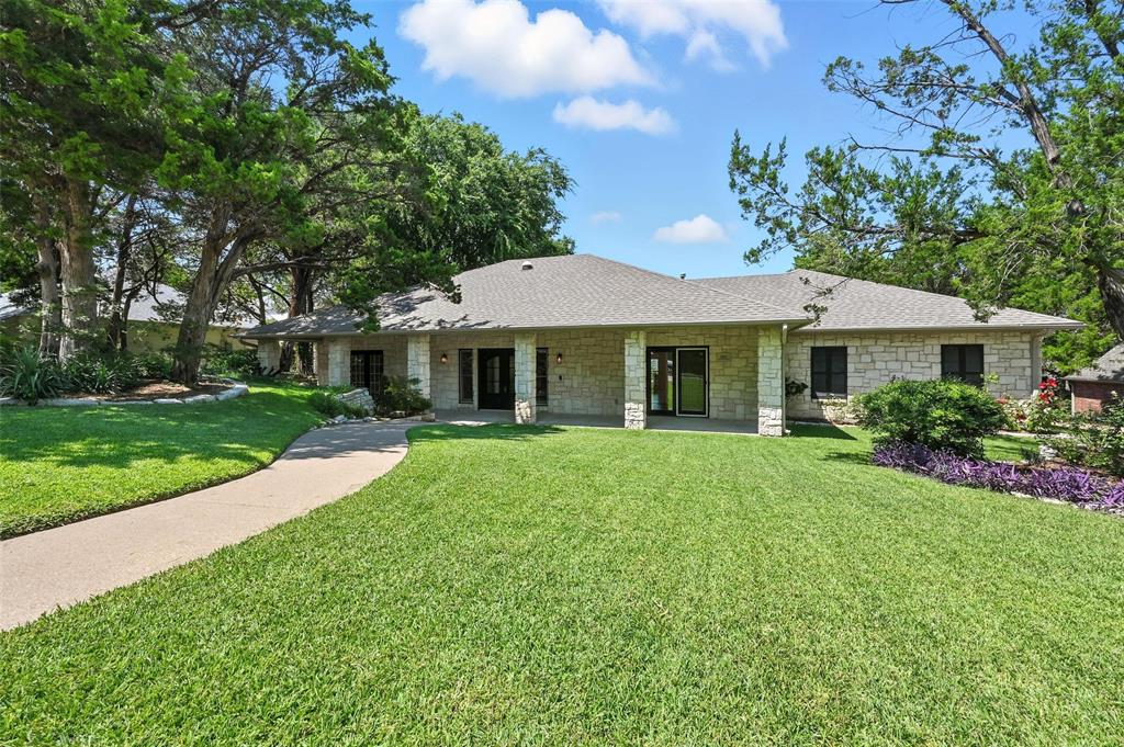 1917 Wood Dale Circle