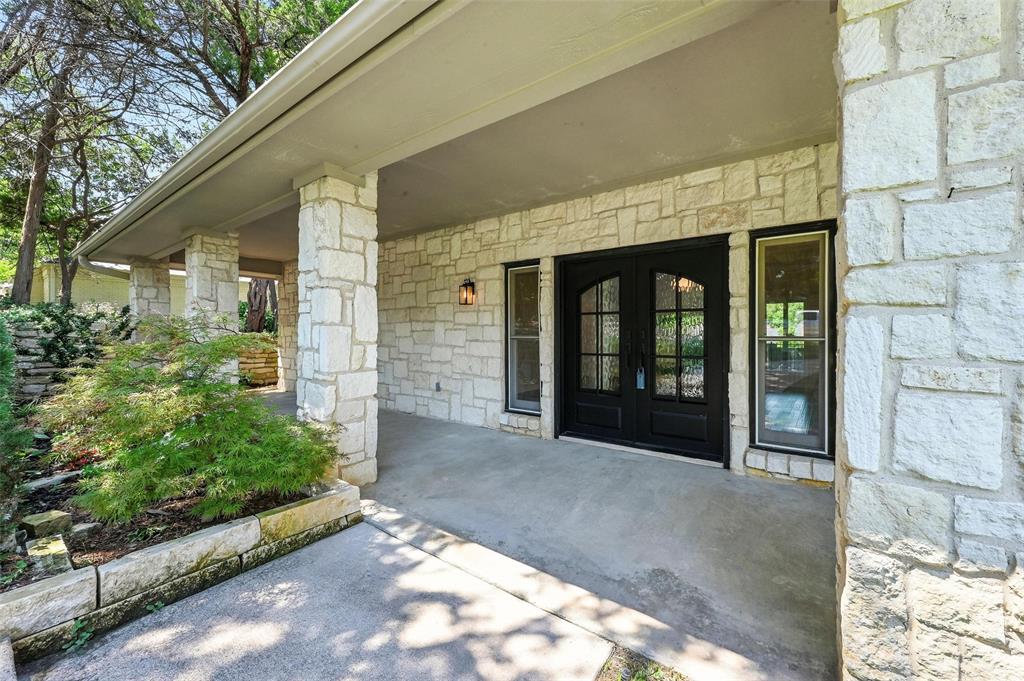1917 Wood Dale Circle