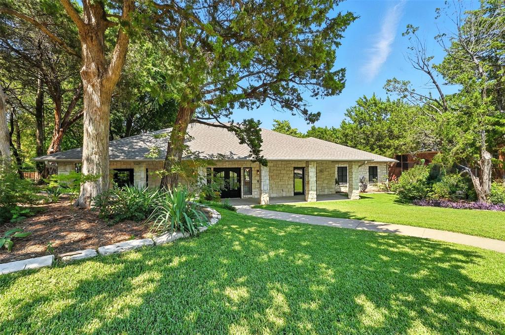 1917 Wood Dale Circle