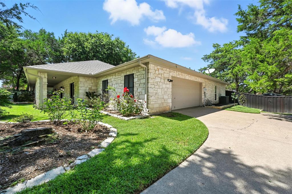 1917 Wood Dale Circle