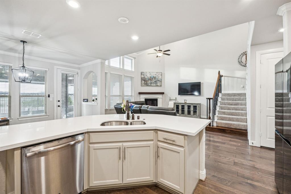 14879 Bucklebury Drive