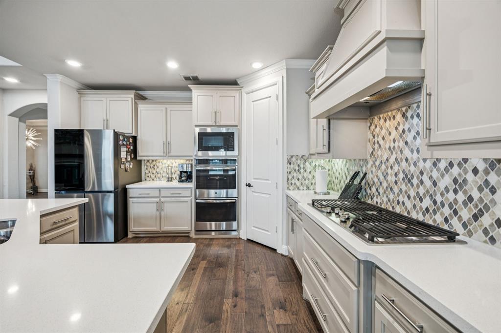 14879 Bucklebury Drive