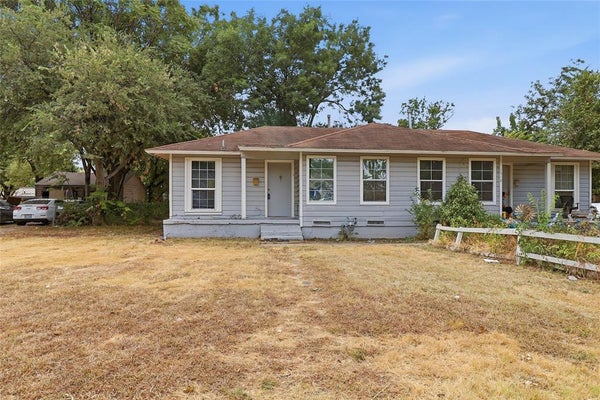 1508 MAPLE DR # 1508-151, GARLAND, TX 75042 - Image 86e63886cd08d937aeb6af9dca78fcbc/155397712