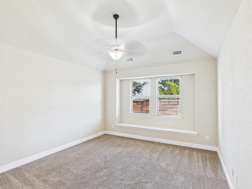 Chisholm Trail Ranch Sec 1 Ph I - Residential