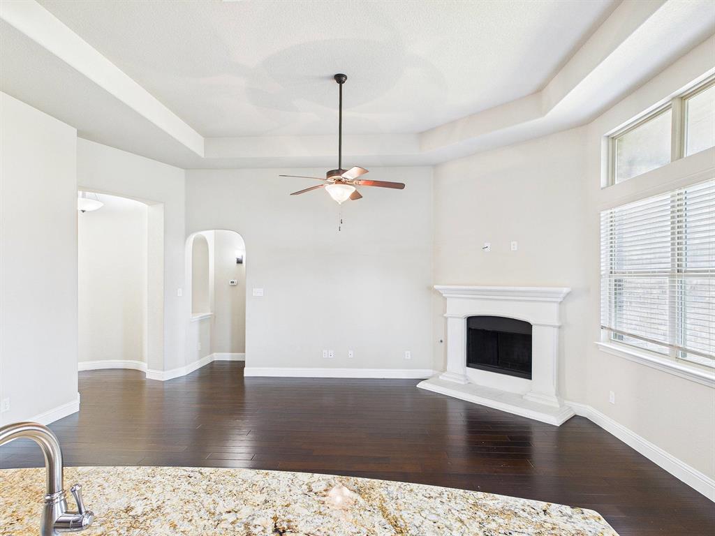 5112 Stockwhip Drive
