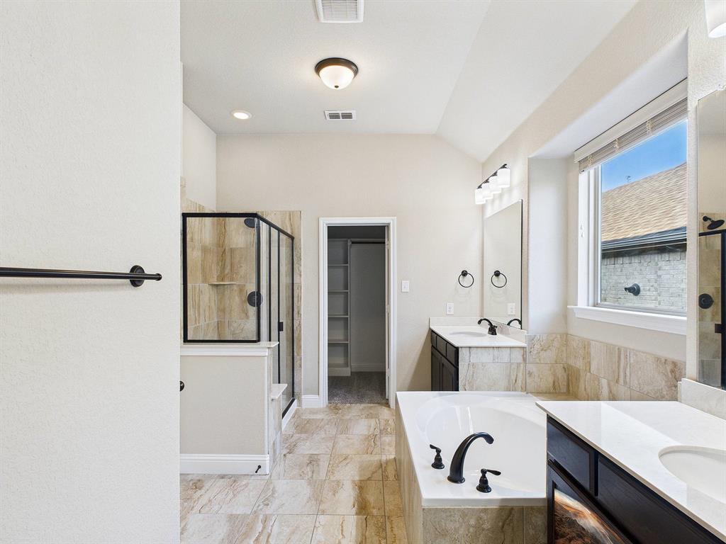5112 Stockwhip Drive