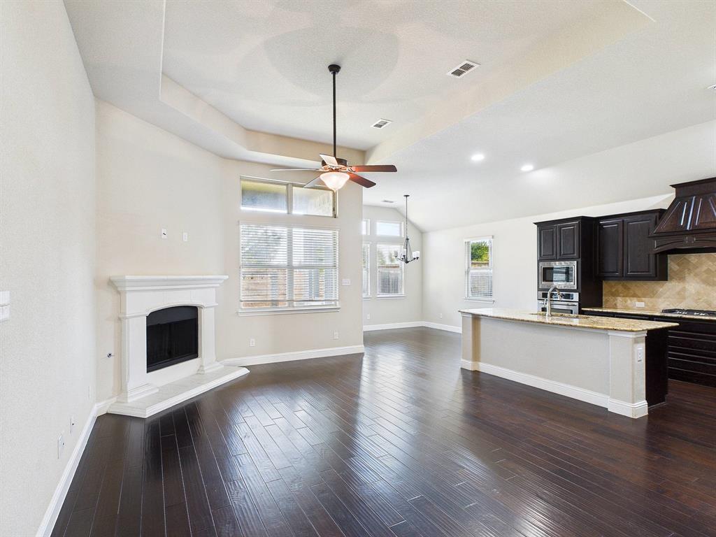 5112 Stockwhip Drive