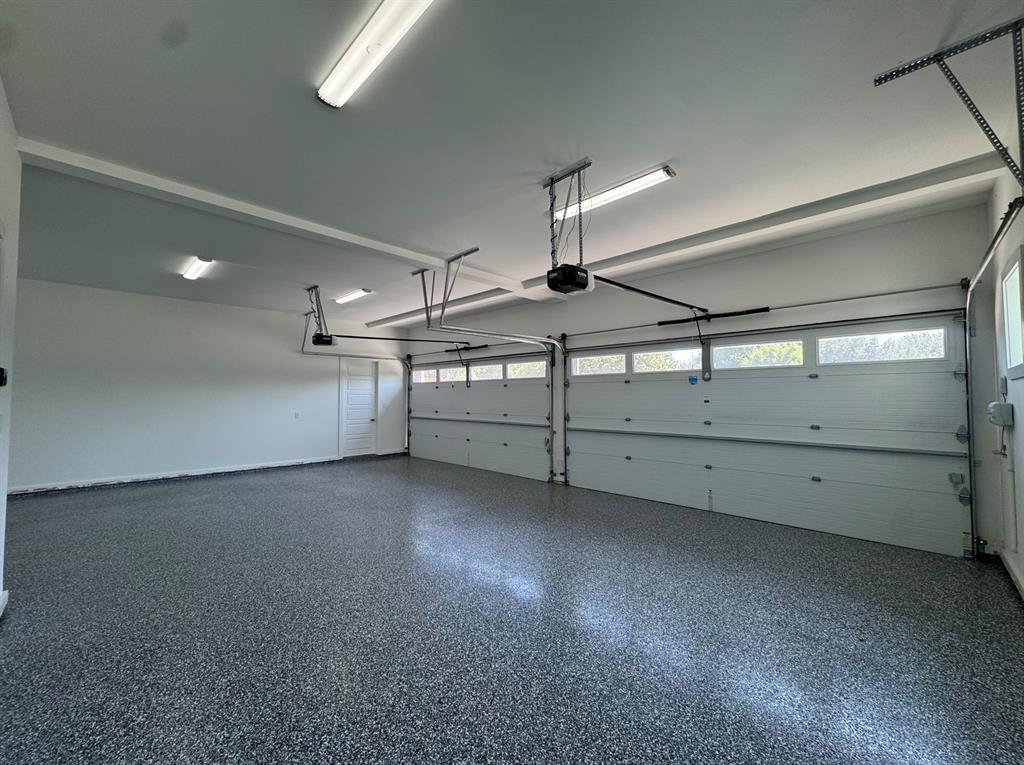 Fair Way Addition - Residential