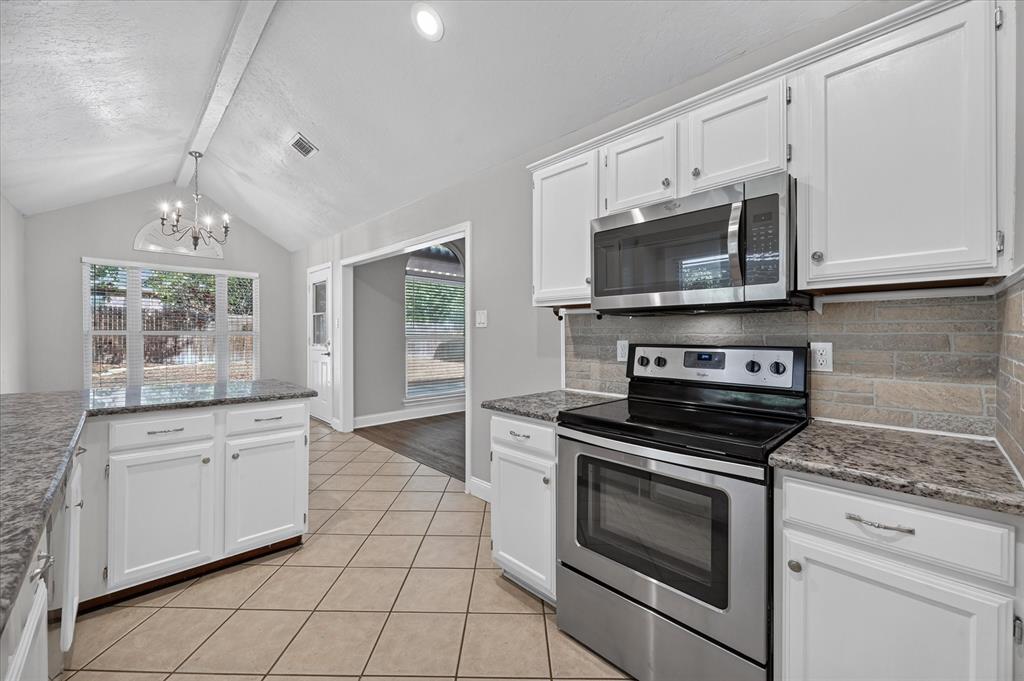 7520 Lake Arrowhead Drive