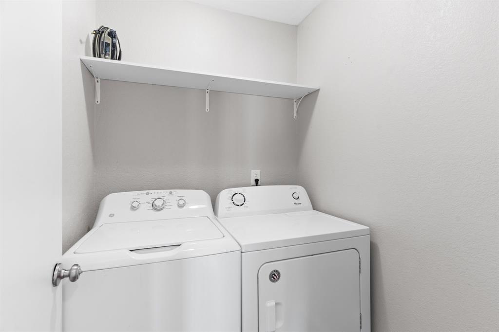 H L Davis Add - Residential