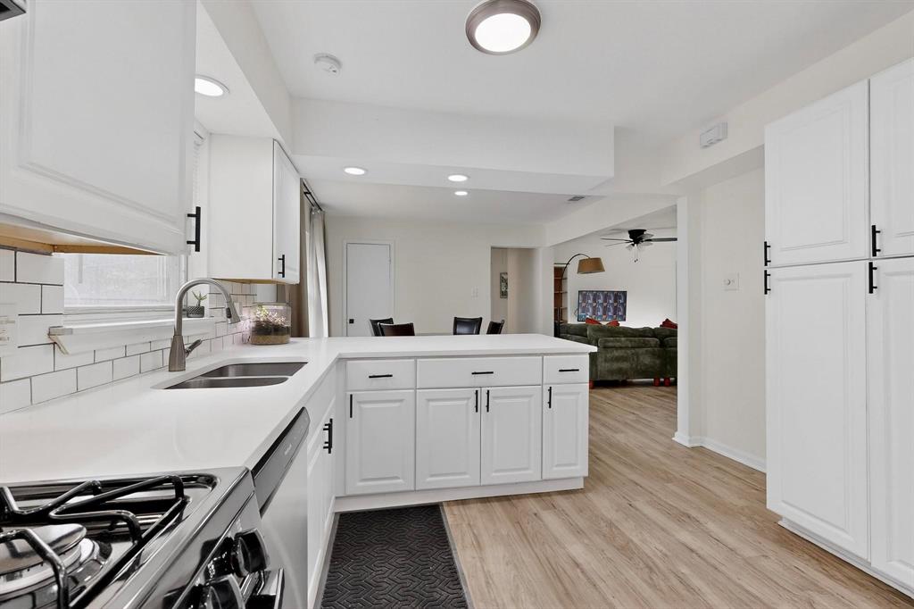 Country Club Park 01 - Residential