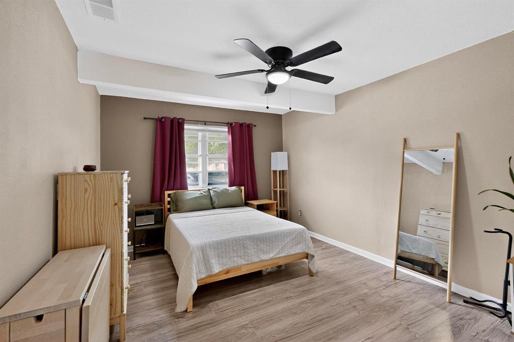 Country Club Park 01 - Residential