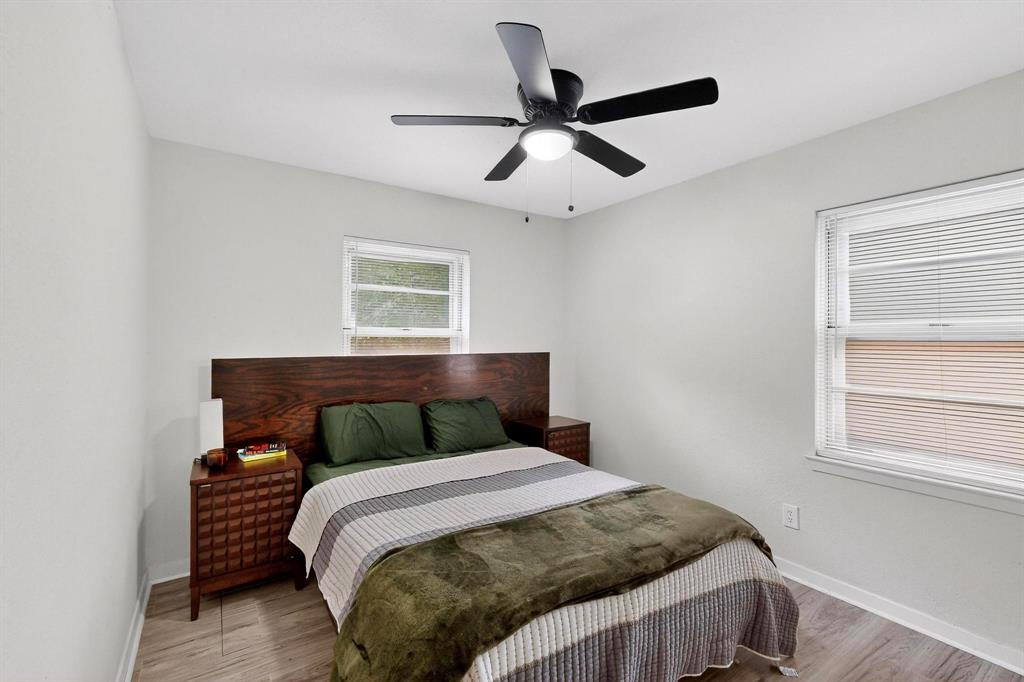 Country Club Park 01 - Residential