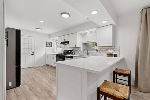 10834 Cassandra Way Dallas TX 75228