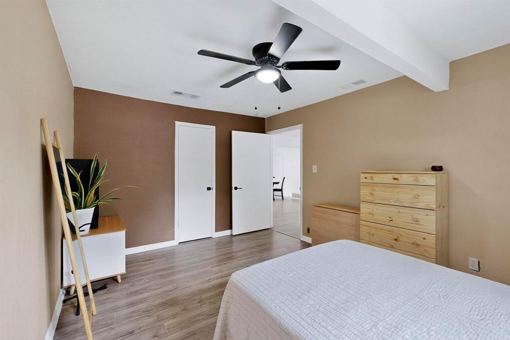 Country Club Park 01 - Residential