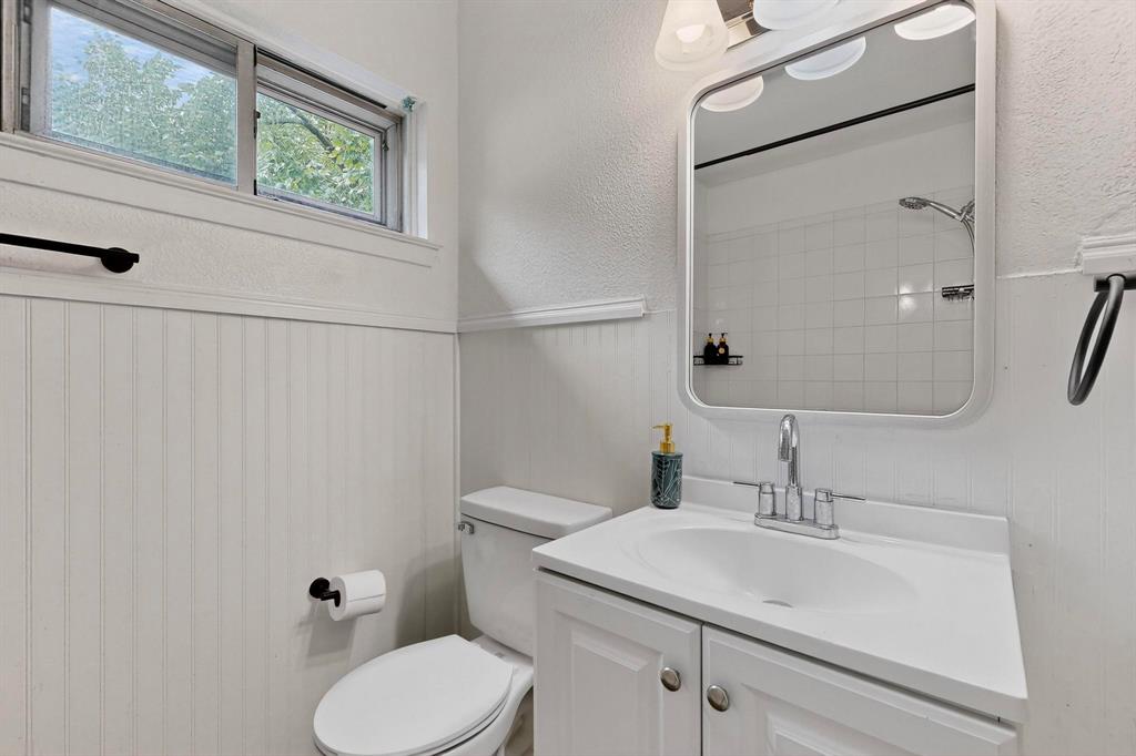 Country Club Park 01 - Residential