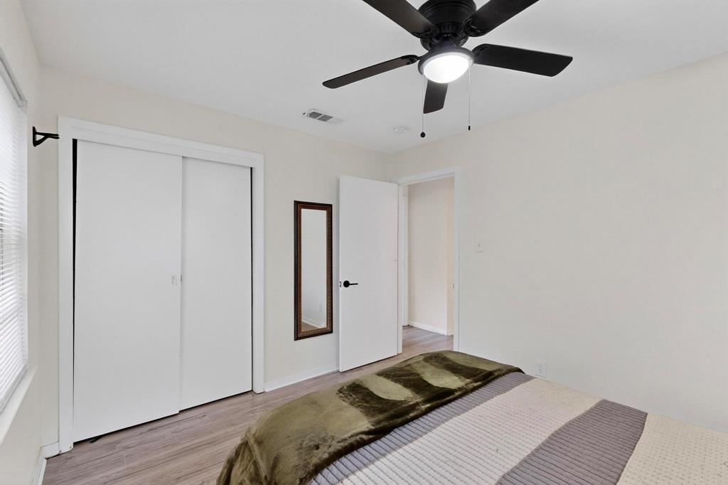 Country Club Park 01 - Residential