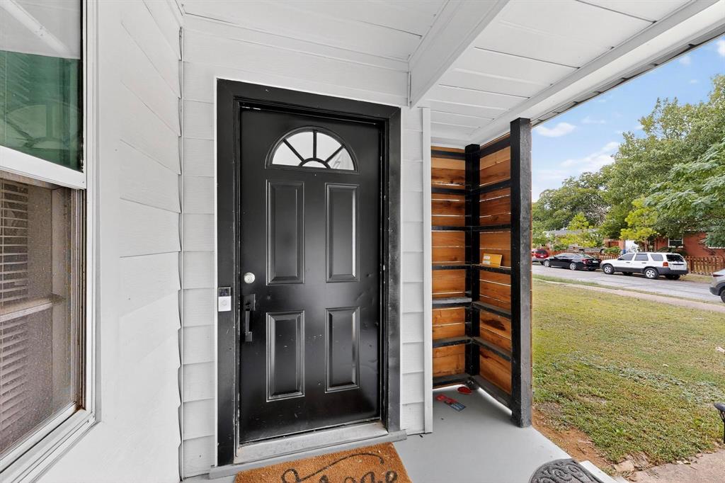 Country Club Park 01 - Residential