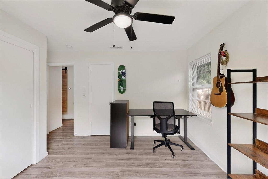 Country Club Park 01 - Residential