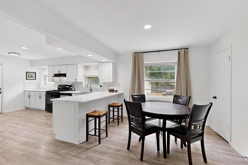 Country Club Park 01 - Residential