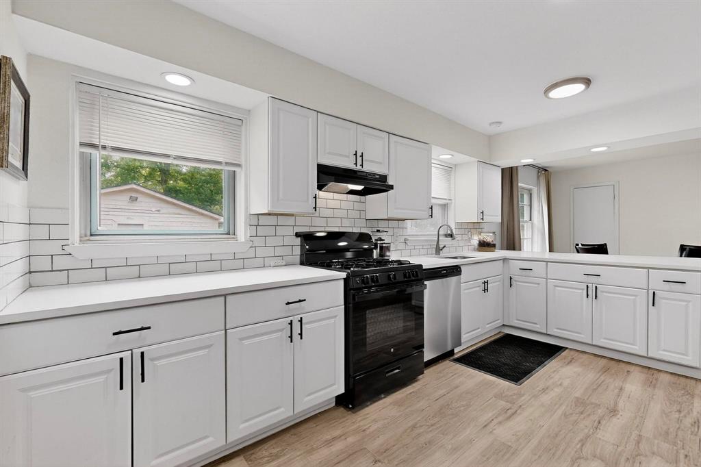 Country Club Park 01 - Residential