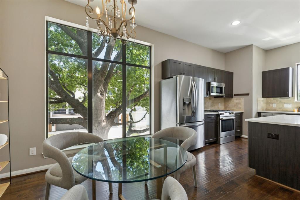 4115 Delano Place 3