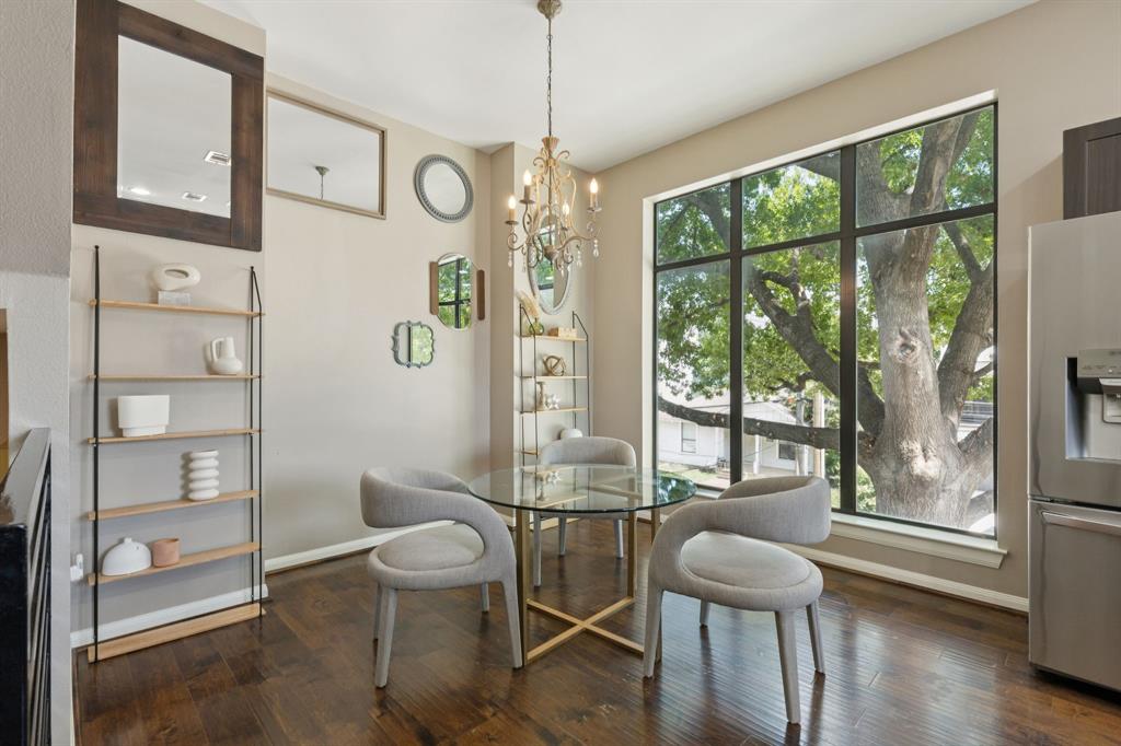 4115 Delano Place 3