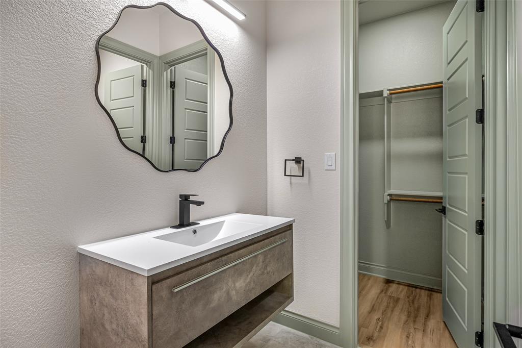 Pecan Plantation - Residential