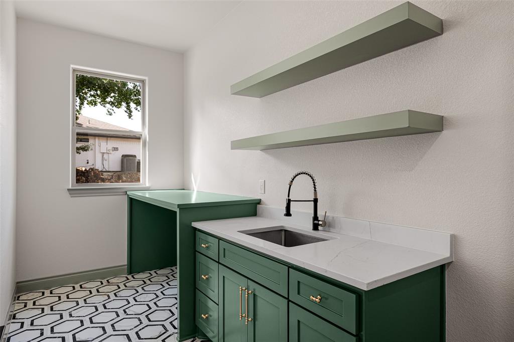 Pecan Plantation - Residential