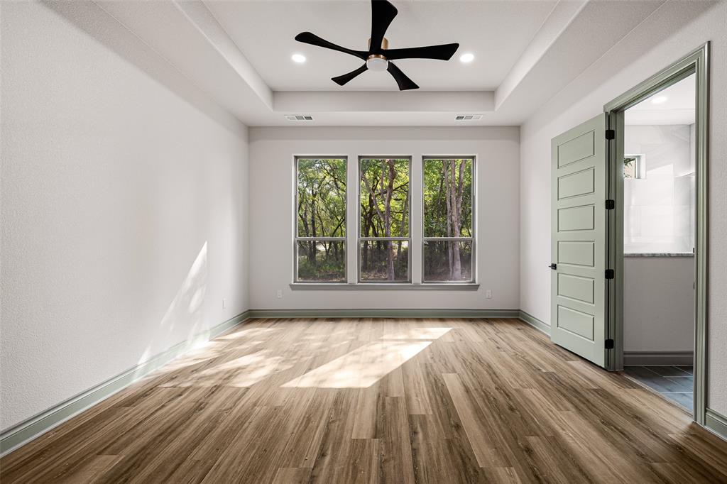 Pecan Plantation - Residential