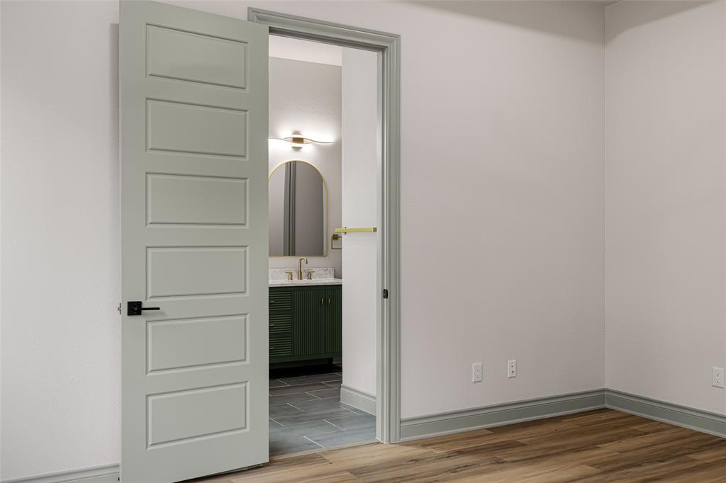 Pecan Plantation - Residential