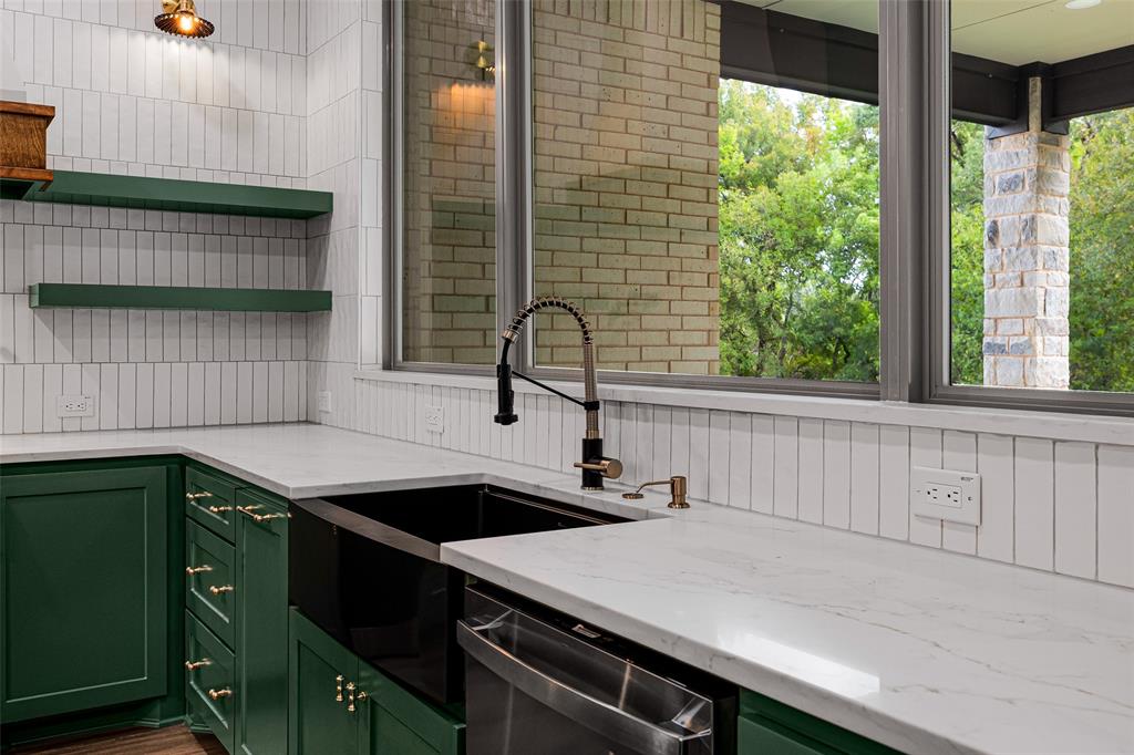 Pecan Plantation - Residential