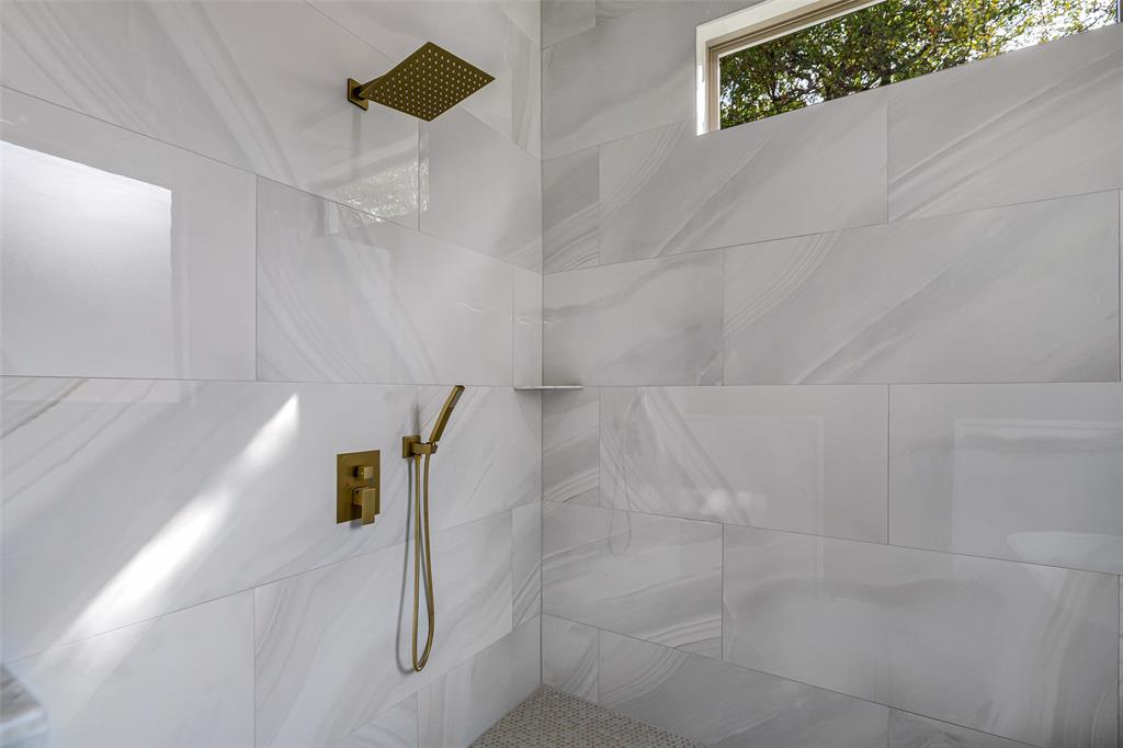 Pecan Plantation - Residential