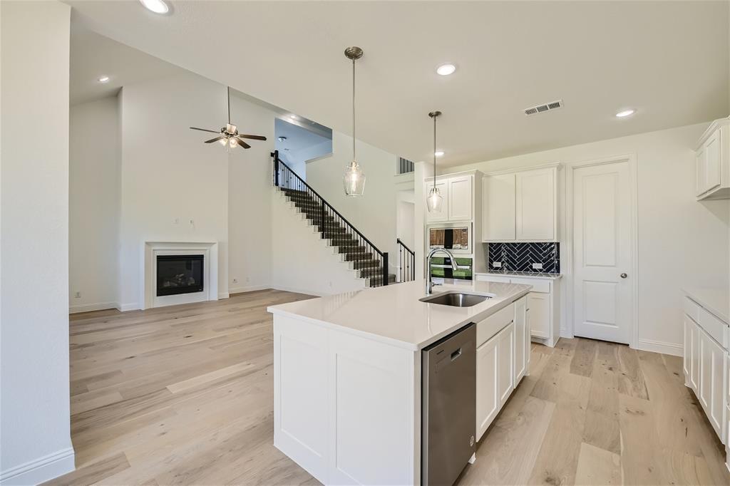 Reunion - Residential