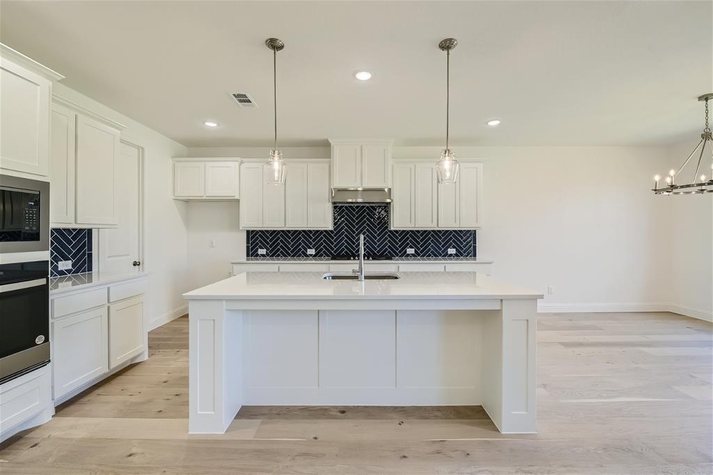 Reunion - Residential