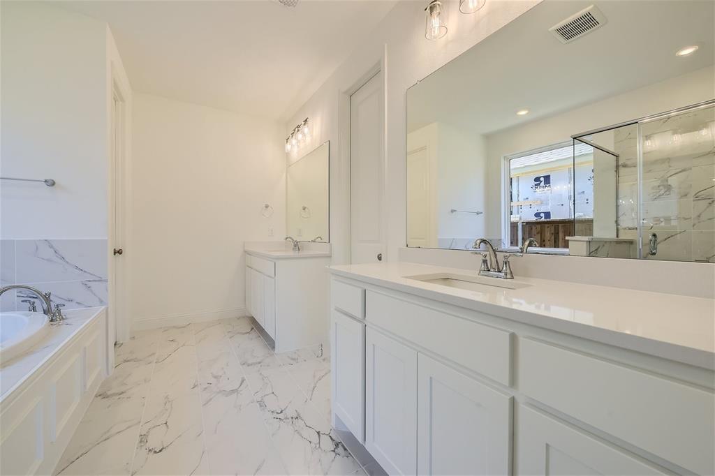 Reunion - Residential