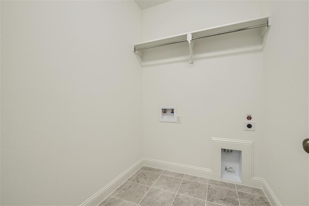 Reunion - Residential