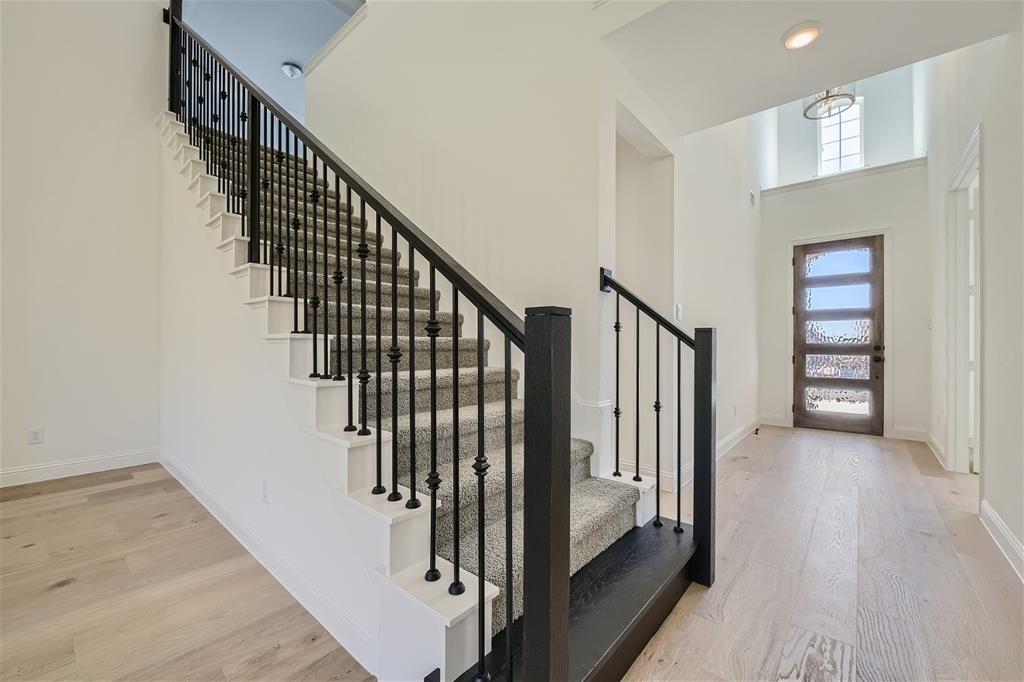 Reunion - Residential