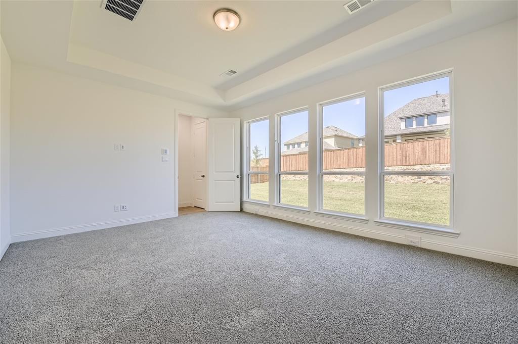 Reunion - Residential