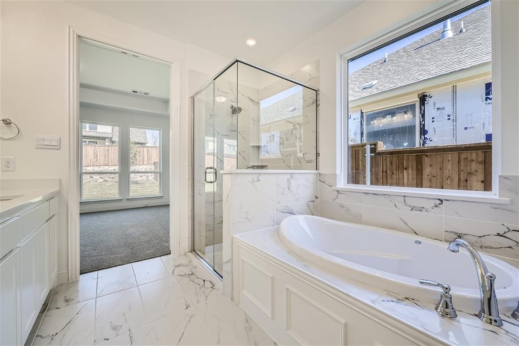 Reunion - Residential