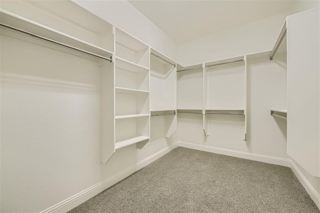 Reunion - Residential