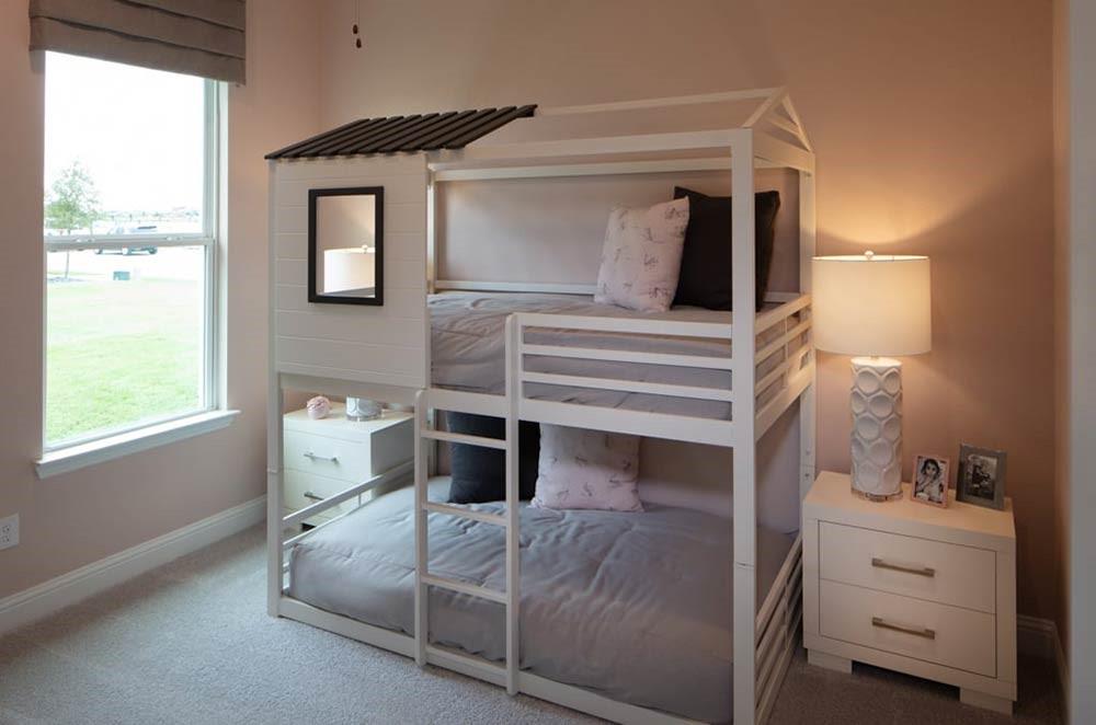 Highland Lakes - Residential