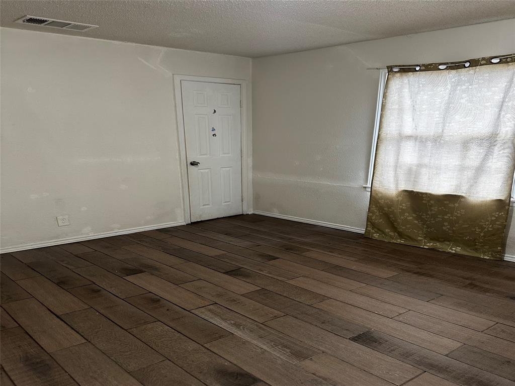 Deerpath Village 05 - Residential