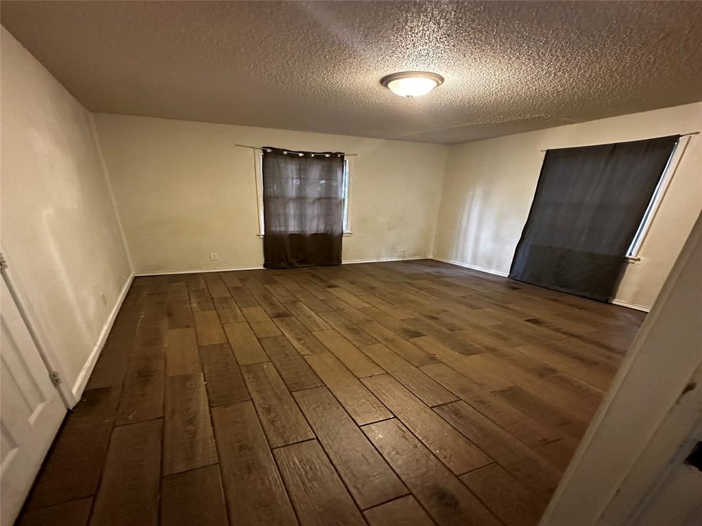 Deerpath Village 05 - Residential